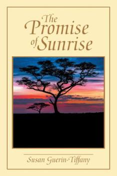 Paperback The Promise of Sunrise Book