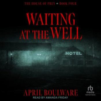 Waiting at the Well
