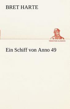 Ein Schiff Von Anno 49