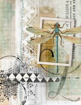 L: Personalized Journal to write in Positive Thoughts for Women Teens Girls gifts holidays