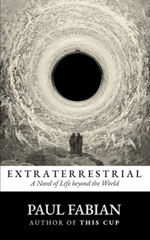 Paperback Extraterrestrial Book