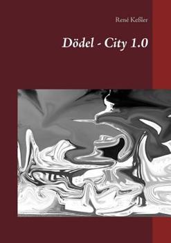 Paperback Dödel - City 1.0 [German] Book