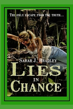 Paperback Lies in Chance Book