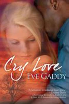 Paperback Cry Love Book