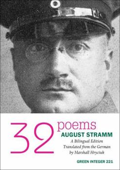 Paperback 26 Poems Book