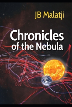 Paperback Chronicles of the Nebula Book