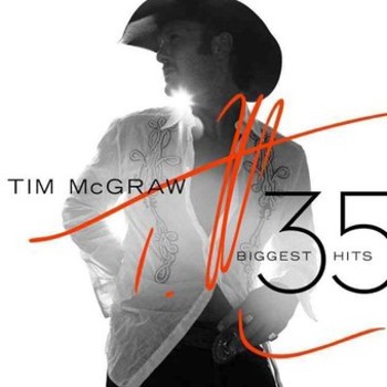 Music - CD 35 Biggest Hits Book