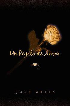 Hardcover Un Regalo de Amor [Spanish] Book