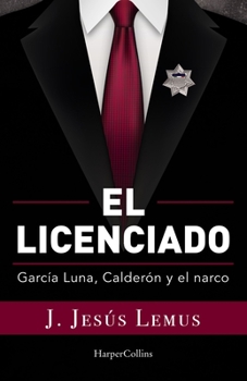 El Licenciado
