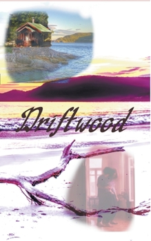 Paperback Driftwood Book