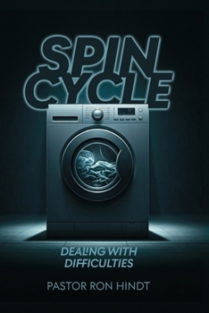 Spin Cycle