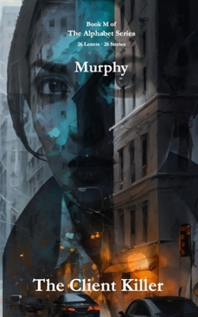 Paperback The Client Killer Book