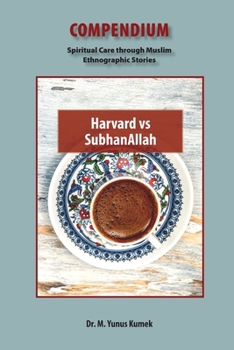 Paperback Harvard vs SubhanAllah Book