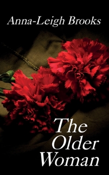 Paperback The Older Woman Book