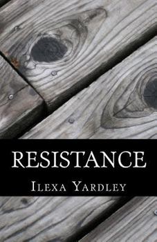 Paperback Resistance Book