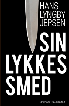Sin lykkes smed