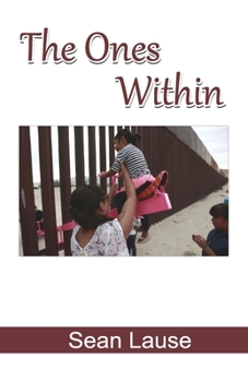 Paperback The Ones Within Book