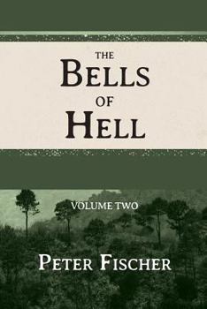 Paperback The Bells of Hell - Volume Two Book