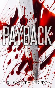 Paperback Payback Book