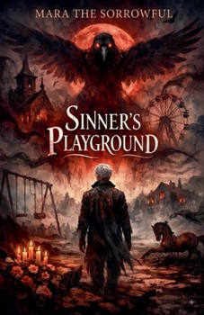Sinner's Playground (Children of Equinox)