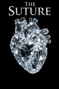 Paperback The Suture Book