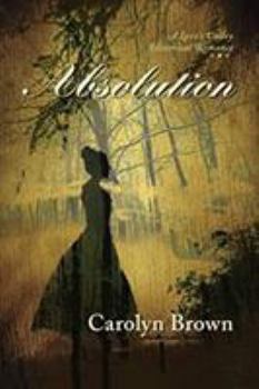 Absolution - Book #2 of the Love's Valley