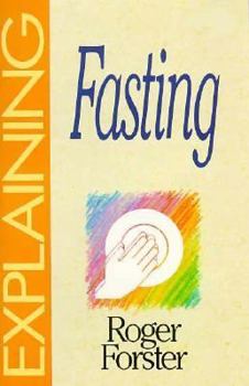 Paperback Explaining Fasting-40: Book
