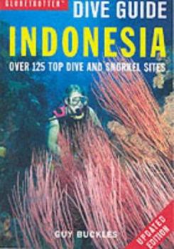 Paperback Indonesia Book