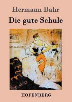 Paperback Die gute Schule [German] Book