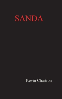 Paperback Sanda [French] Book