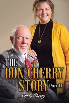 The Don Cherry Story Part II