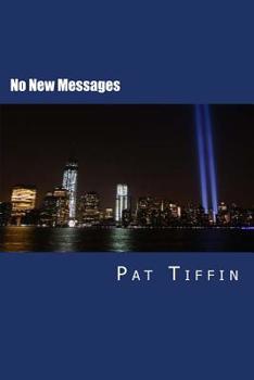 Paperback No New Messages Book