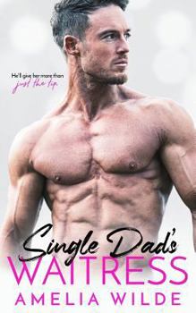 Over Easy - Book #1 of the Main Street Single Dads