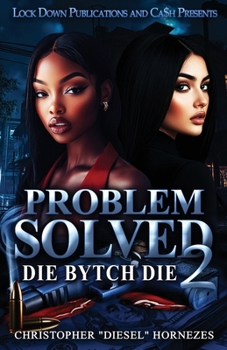 Paperback Problem Solved 2 Book