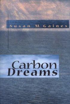 Paperback Carbon Dreams Book