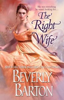 Paperback The Right Wife Book