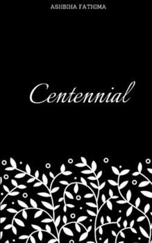 Paperback Centennial Book