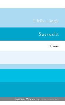Paperback Seesucht [German] Book