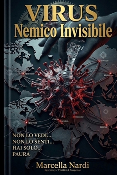 Virus: Nemico Invisibile