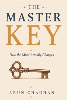 The Master Key