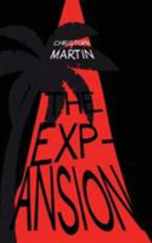 Paperback The Expansion Book