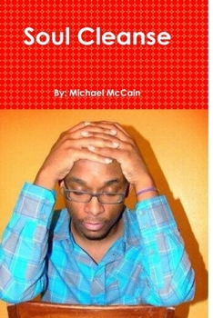 Paperback Soul Cleanse Book