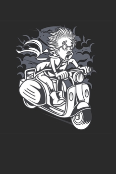 Paperback Scientist: Scheduler 2020 Scheduler a5 Scheduler a5 2020 calendar 2020 Scheduler a5 Book