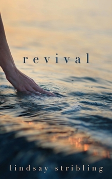Paperback revival Book