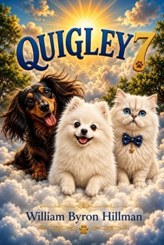 Quigley 7