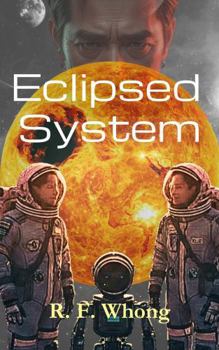 Eclipsed System