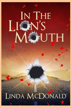 Paperback In the Lion's Mouth Book