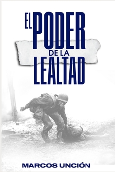 Paperback El poder de la Lealtad [Spanish] Book