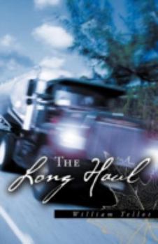 Paperback The Long Haul Book