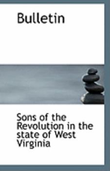 Paperback Bulletin Book